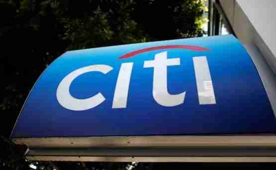 花旗银行：分散式账本(DLT)和AI将革新财务 区块链和智能合约很关键